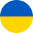 Placement country flag